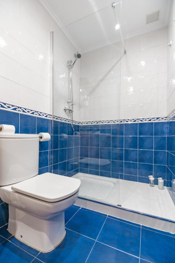 Apartament Amplio Apartamento En Guriezo El Puente  Zewnętrze zdjęcie